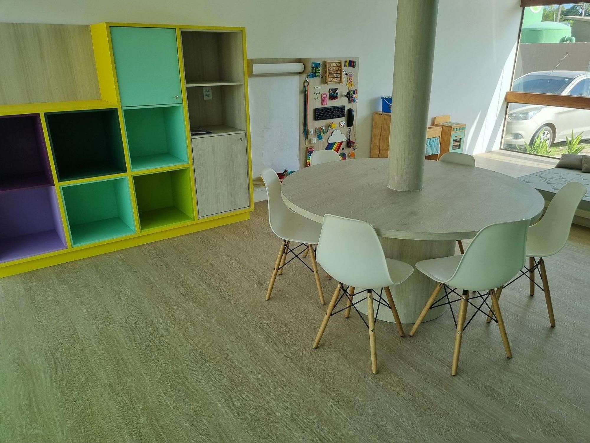 Flat Em Muro Alto - - Makia D115 - By Anfitriao Holiday home *