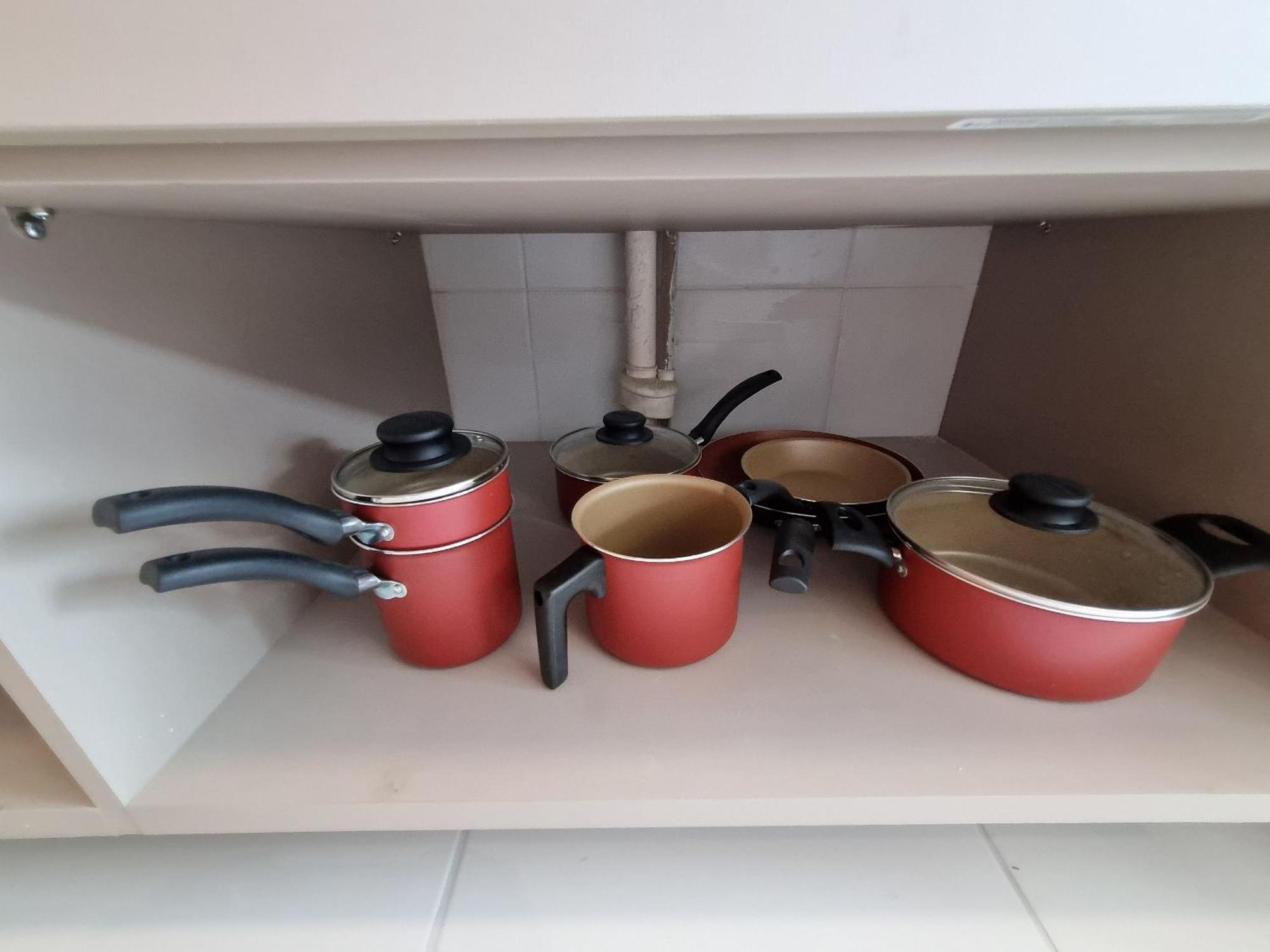 Casa de Férias Flat Em Muro Alto - - Makia D115 - By Anfitriao