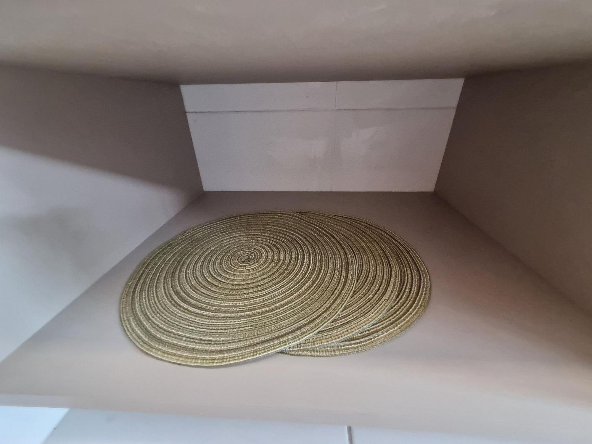 Flat Em Muro Alto - - Makia D115 - By Anfitriao Casa de Férias *